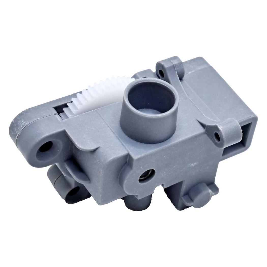 FlashForge Ad5m/Ad5mpro Filament Feeding Assembly 3d Zubehoer (Ersatzteile) (20004099001)