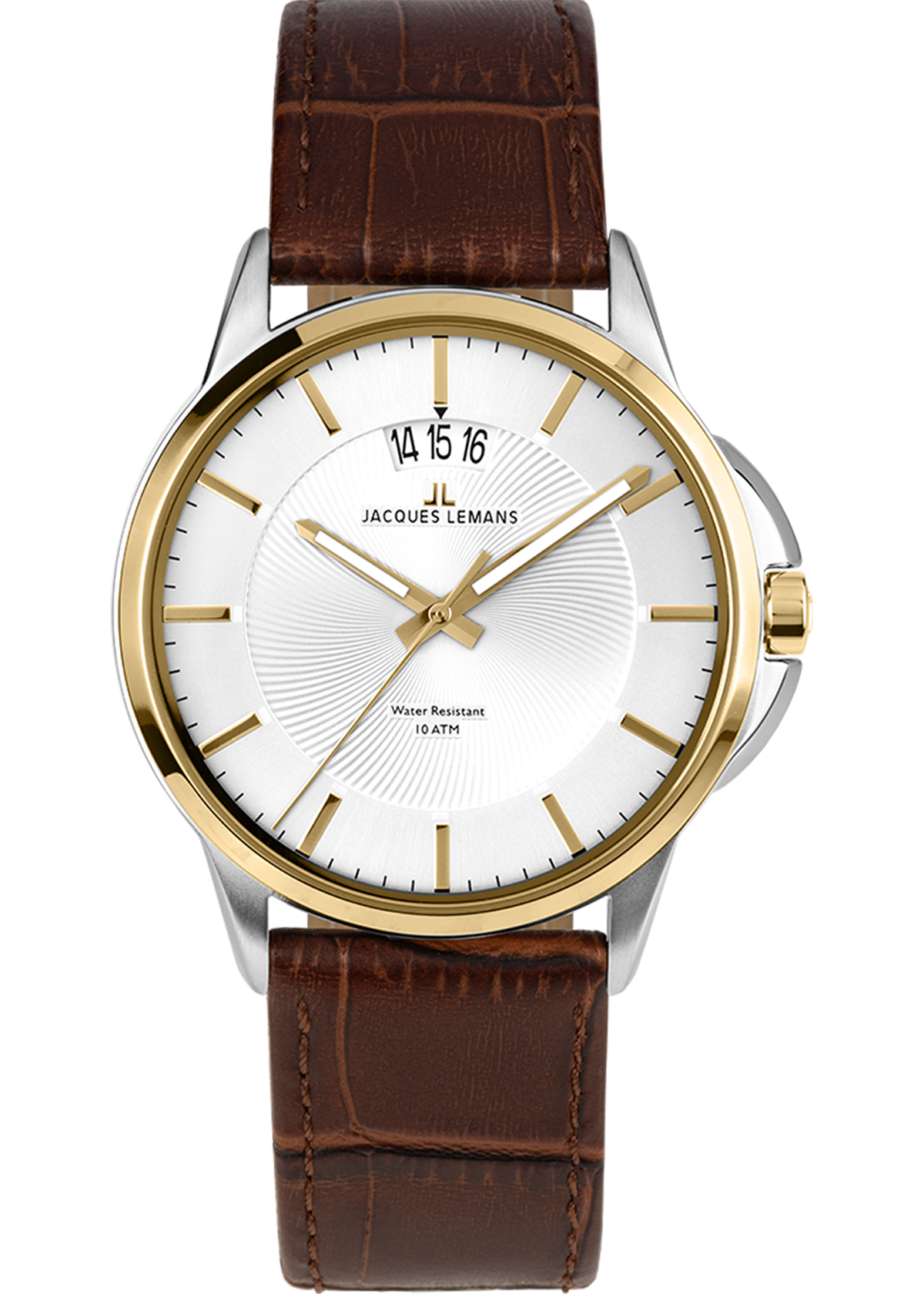 Jacques Lemans Sydney 1-1540H