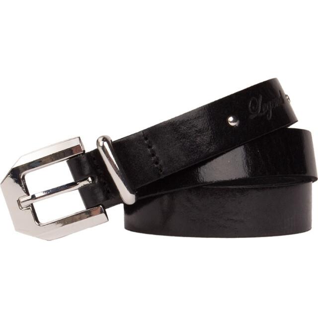 Petrol Industries Riem black