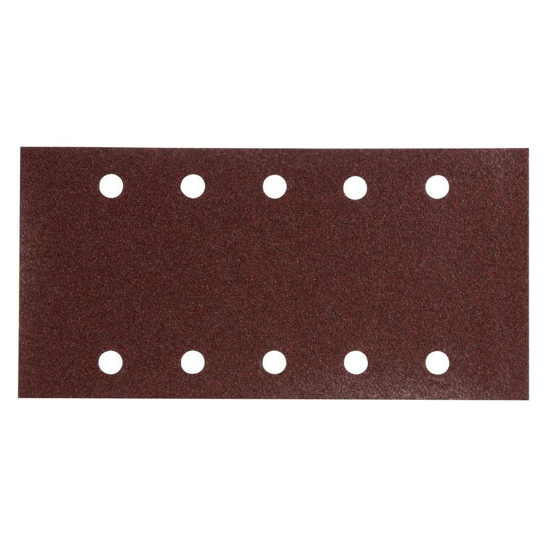 Makita Schleifpapier (60) (P-33180)