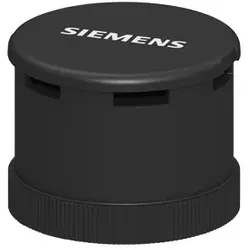 Siemens Dig Industr. Signalsäule 24VDC 8WD4420-0EA