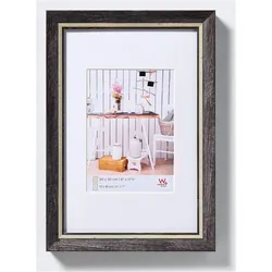 Walther Design, Bilderrahmen, Chalet (20 x 27 cm)