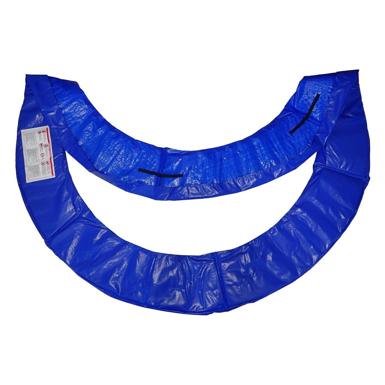 Kubi Sport Kubisport Osłona na Sprężyny do Trampoliny KUBISPORT 366 cm (76177606)