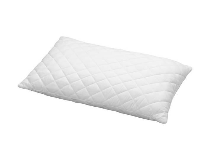 Billerbeck Edition Leni 60x90cm Kissen