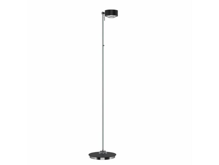 Top Light Stehleuchte Puk Maxx Floor Mini Single LED - Schwarz m