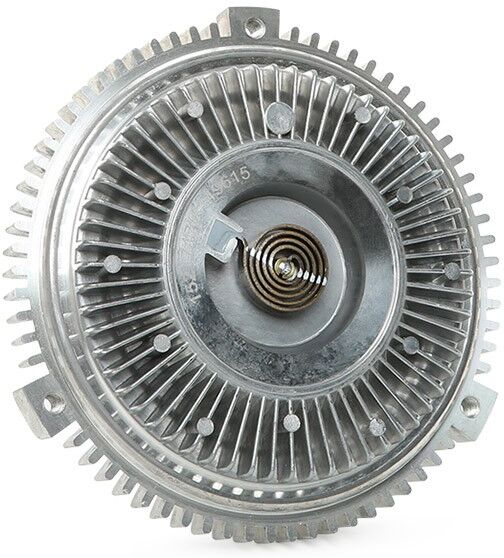 RIDEX 509C0021 Fan clutch