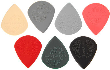 Ovation Diamond Grip Sharp Tip Mix