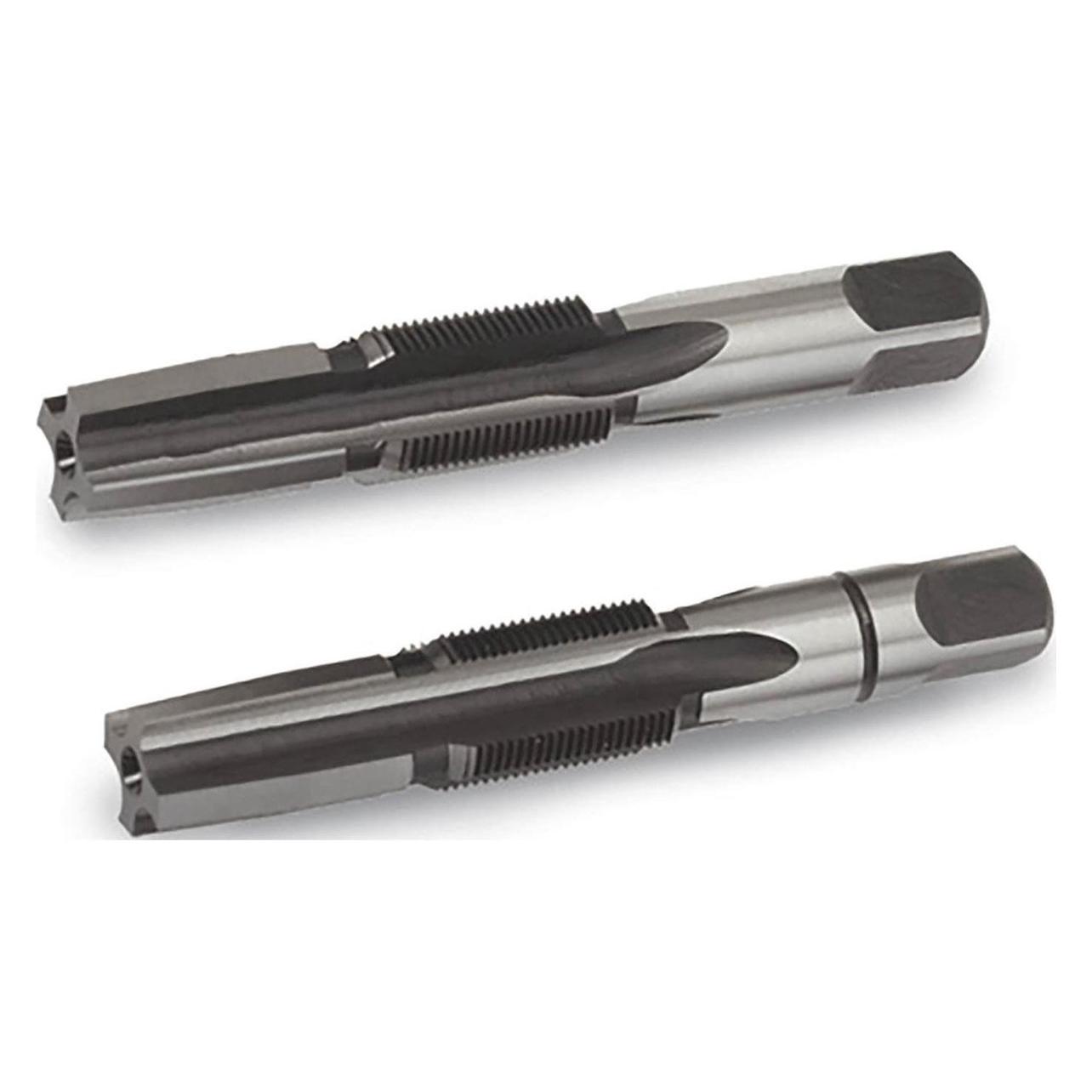 Cyclus Tools Pedal Reparatur-Gewindebohrer (180077)