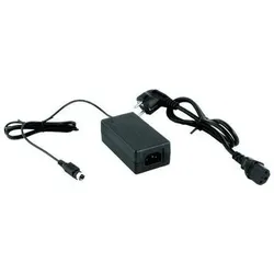 Artdev Power supply PSA-OEM for receipt printer EPS plug, Drucker Zubehör