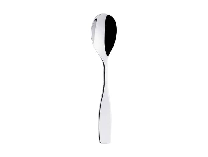 Iittala Cuillère à dessert Citterio 98 Transparent