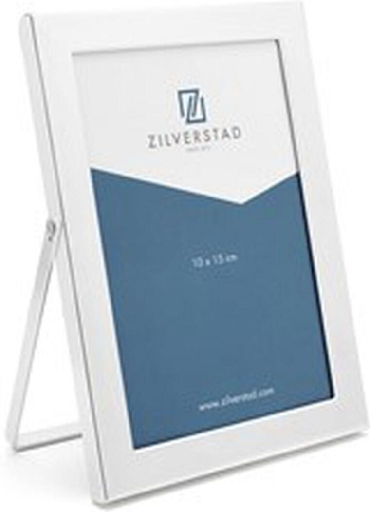 Zilverstad 7867232 Nice 10x15cm  Dealpreis