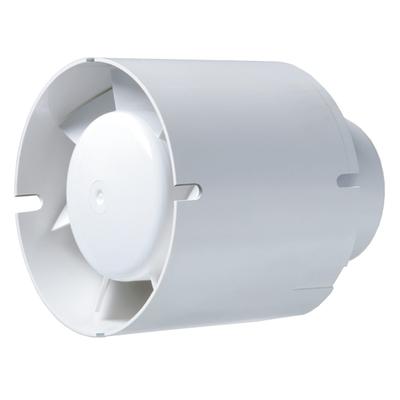 Blauberg TUBO - Blauberg Ventilatoren - LB10148.3