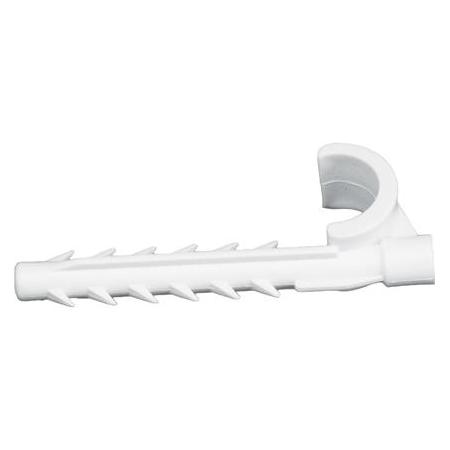 Pawbol Stift USM H, 1 - 12 mm, 10 Stück (71751903)
