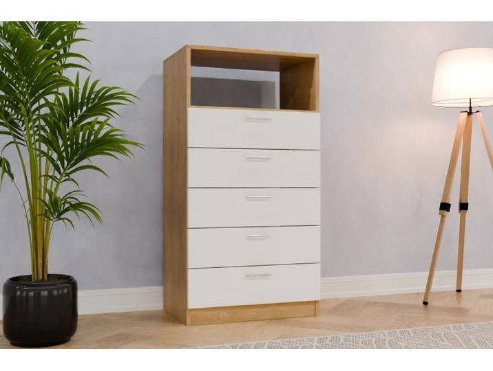 Highboard nach Maß - Individuell konfigurieren