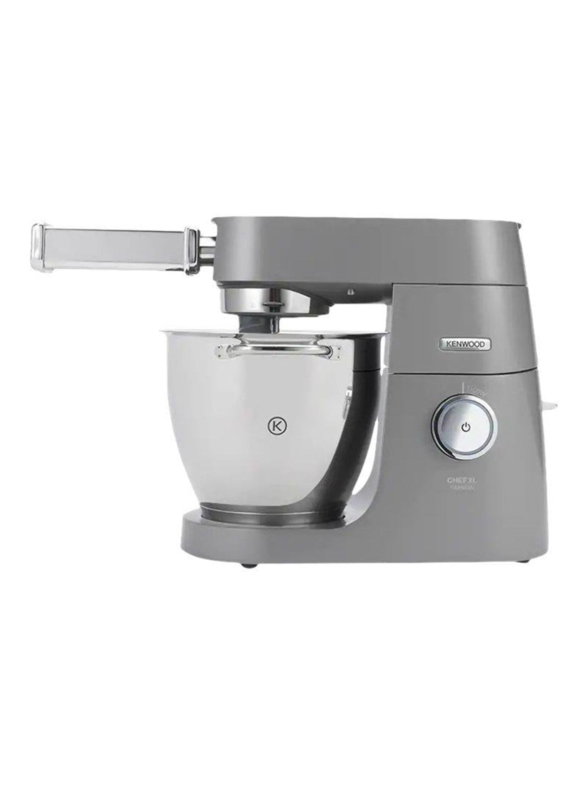Kenwood KAX981ME - fettuccine maker attachment