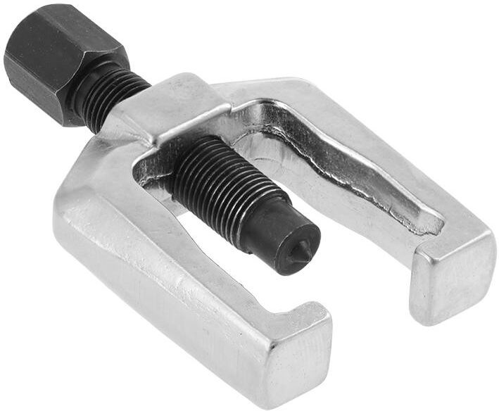 Hogert Technik HT8G226 Kugelgelenkabzieher