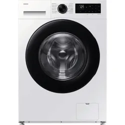 Samsung Waschmaschine WW10FG5U34AEEG