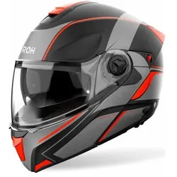 Airoh, Motorradhelm, Specktre (XXL)