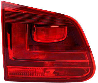 JOHNS 95 91 87-35 Rear light
