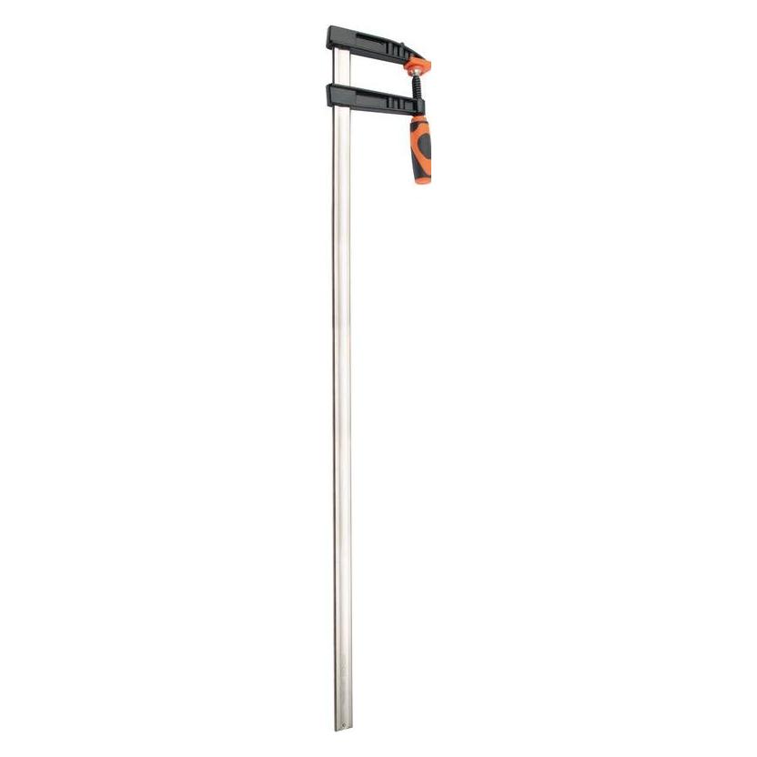 Kendo Schraubzwinge 1000 x 120 (1000 mm) (65153649)