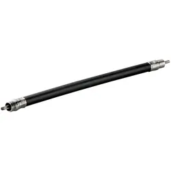 Metabo Flexible Welle für LSV 5-225 Comfort und LSV 5-225 - 626664000