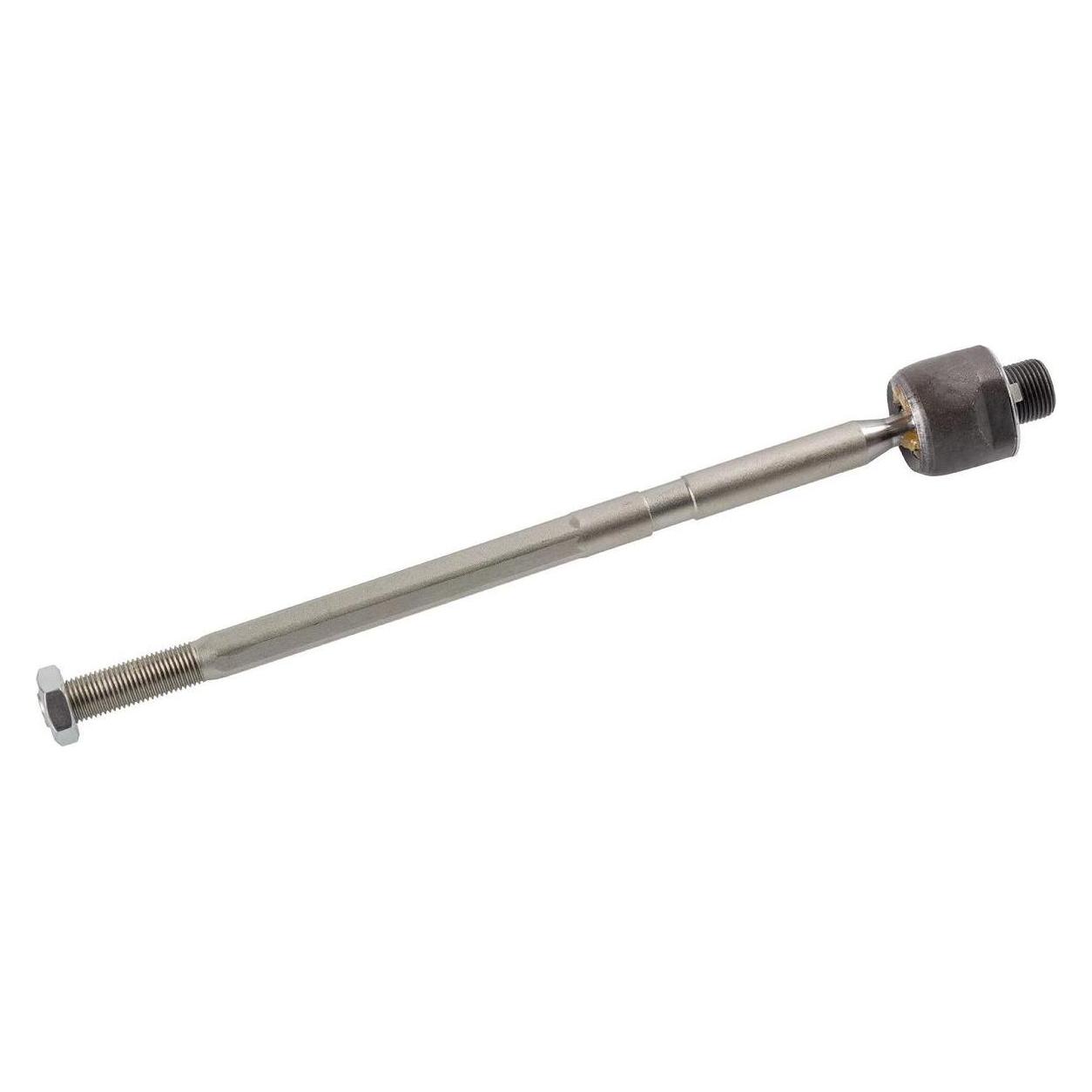 Febi Tie Rod Axle Joint (33909975)