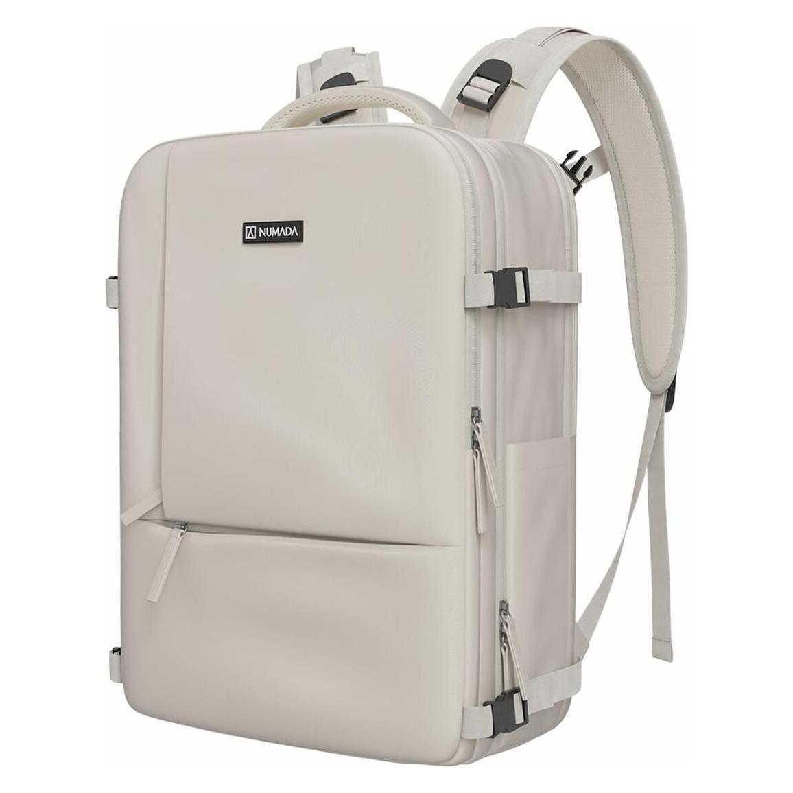 Numada 20 l beige explorer backpack b40 40 x 25 x 20 cm (20 l) (52333264)