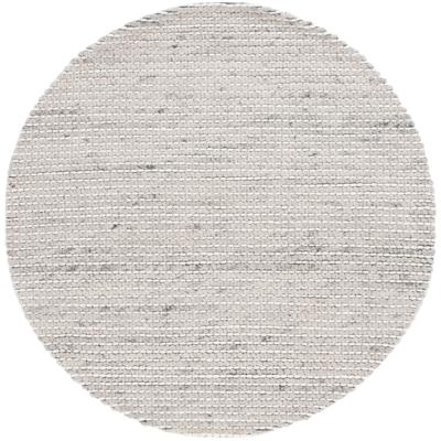 SAFAVIEH Handmade Marbella Atina Wool Rug