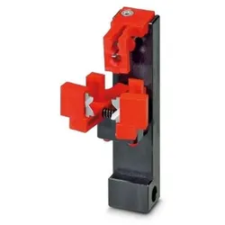 Phoenix Contact Ersatz-Bearbeitungseinsatz CF 3000 BBE 1,0