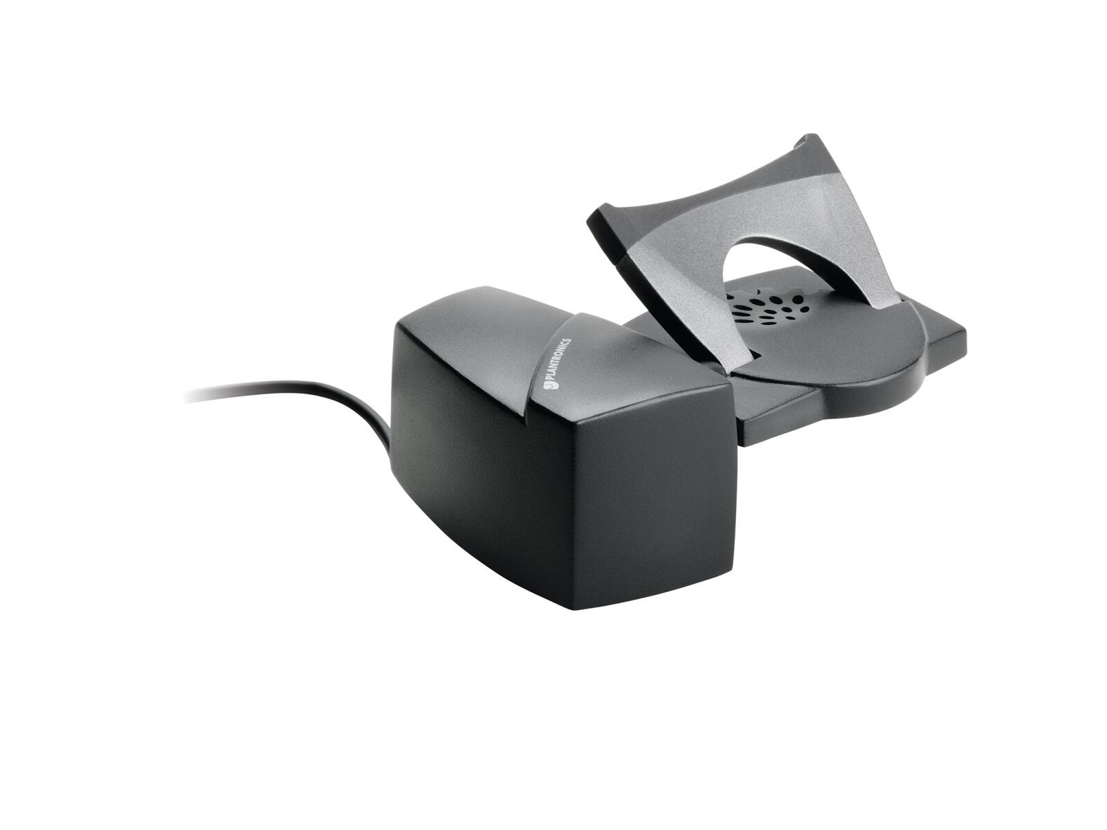 Poly HL 10 Telefonhörer-Lifter für Savi & CS500 784Q2AA