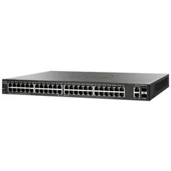SLM2048PT-EU neu