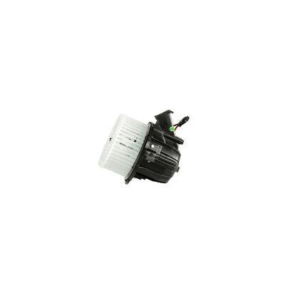 MAHLE Innenraumgebläse AB 114 000S für CUPRA