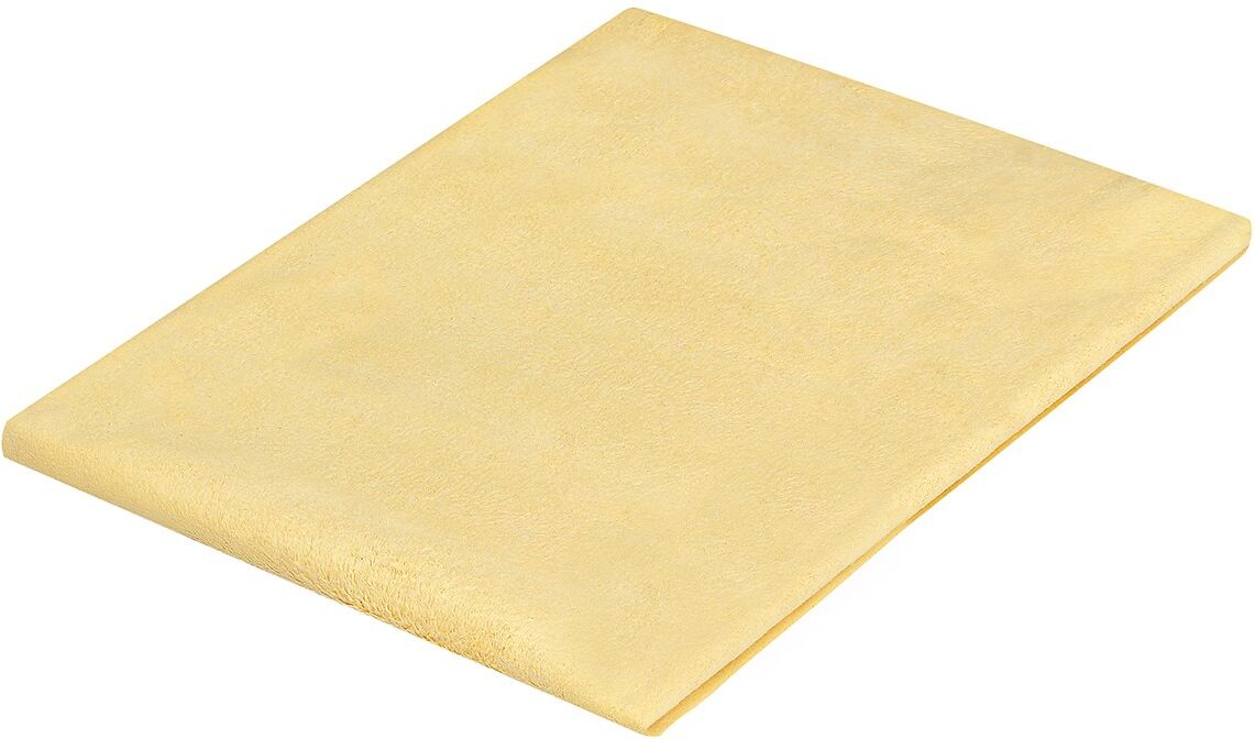 APA 19701 Anti-Beschlag-Tuch