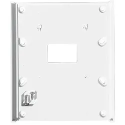 Comelit Group Aufputz-Adapterplatte AC6720
