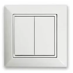 Dotlux CASAMBI Wandtaster 4-fach 5121