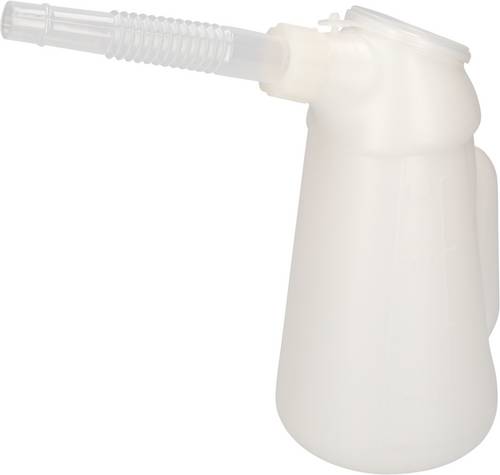 KS Tools 150.9234 Messbecher 1l Kunststoff