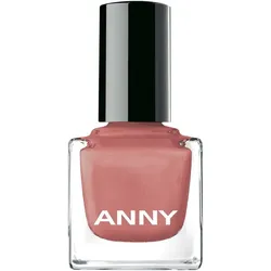 15 ml Anny Nail Polish  149.20 Made In Heaven
