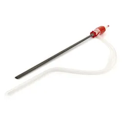 HBM Professionelle Siphonpumpe