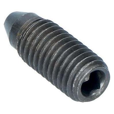 Camar Innensechskantschrauben (1 Schraube pro Stück) (6150000GR00)
