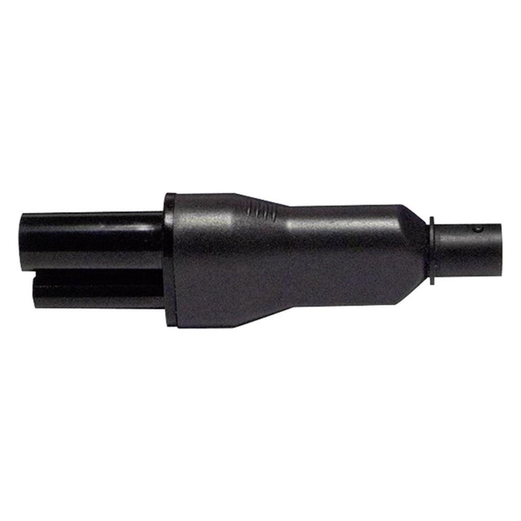 Chauvin Arnoux e3nzbh Adapter für E3N, Passen (P01102081)