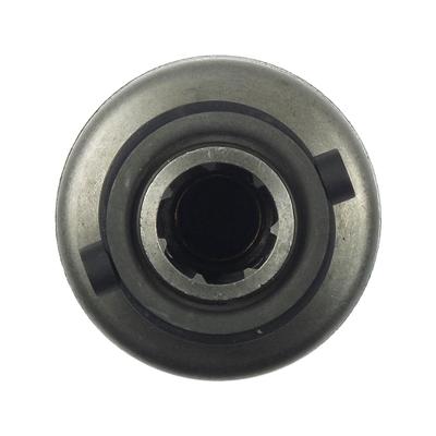 AS-PL Ritzel, Starter sd0336 für DAF