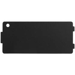 KS Tools 875.9955 Feinteiler Blech 1 St.