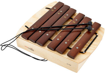 Studio 49 AX500 Alto Xylophone
