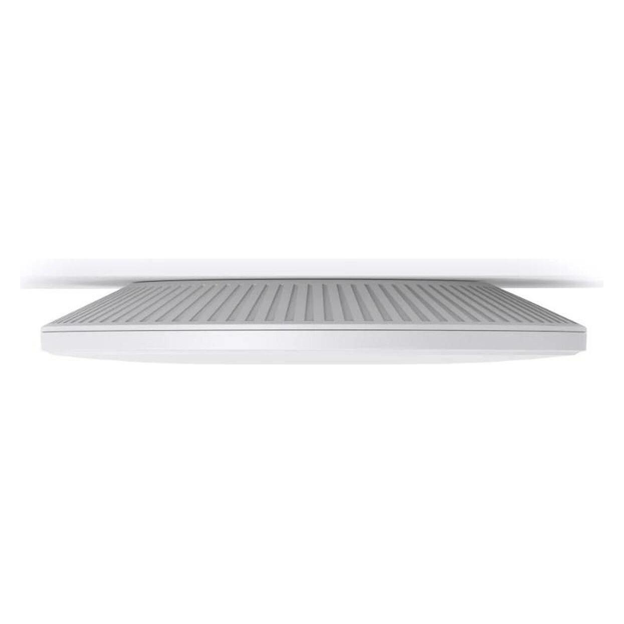 TP-Link EAP773 (2880 Mbit/s) (EAP773)