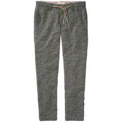 Salt-and-Pepper-Chino - 106