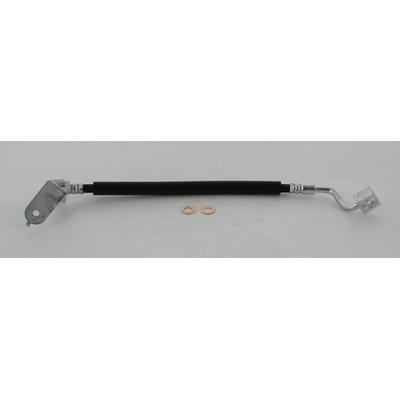 TRISCAN Bremsschlauch 8150 80312 für Chrysler