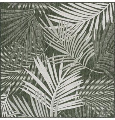 SAFAVIEH Beach House Nicomede Transitional Rug