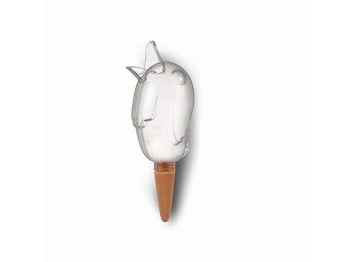 Scheurich Bördy XXL Wasserspeicher, Transparent/Clear, 1 l