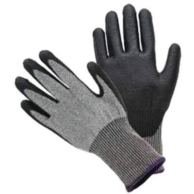 Corvus A600630 - Handschuh Größe 10/XXL Schnitthemmend