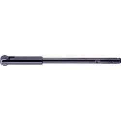 PFERD TOOLS BSVA 5/155-9/16x610 90002151 Bandschleifvorsatzarm 1 St.